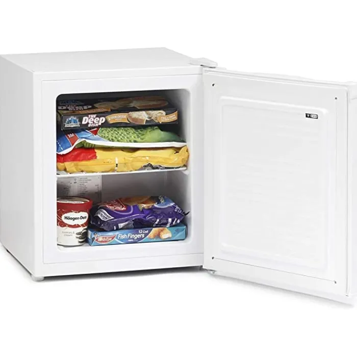 iceking_ttew_table_top_mi_0.webp Iceking Freezers/Freestanding Freezers*TT35EW Table Top Mini Freezer