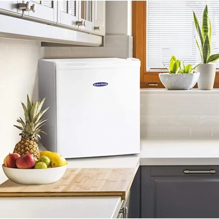 iceking_ttew_table_top_mi_1.webp Iceking Freezers/Freestanding Freezers*TT35EW Table Top Mini Freezer