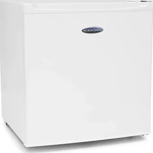 Iceking Freezers/Freestanding Freezers*TT35EW Table Top Mini Freezer