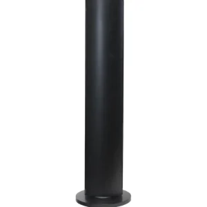 Igenix Fans*DF0039BL Cooling Tower Fan with DC Motor - Black