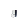 Igenix Heating*IG9851 50 Litre Dehumidifier