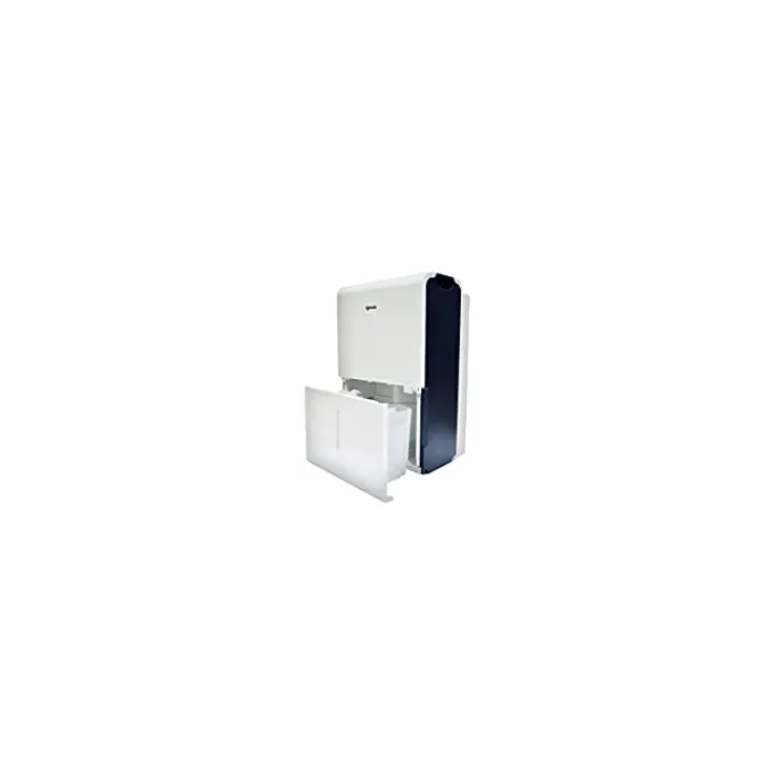 igenix_ig__litre_dehumidi_0.webp Igenix Heating*IG9851 50 Litre Dehumidifier