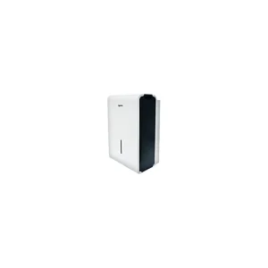 Igenix Heating*IG9851 50 Litre Dehumidifier