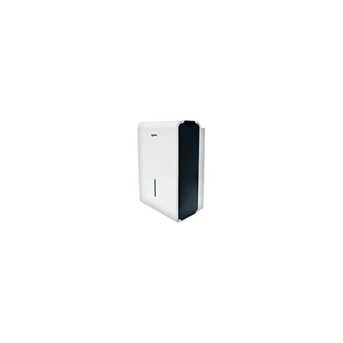 igenix_ig__litre_dehumidi_1.webp Igenix Heating*IG9851 50 Litre Dehumidifier