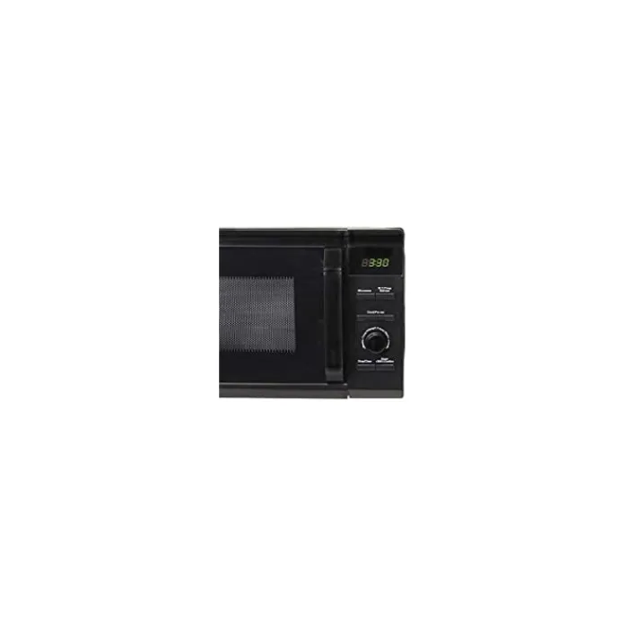 igenix_ig_litre_w_microwa_0.webp Igenix Microwaves*IG2097 20Litre 800W Microwave Black