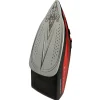 Igenix Irons*IG3126 Powersteam Pro 2600W Steam Iron