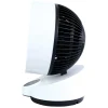 Igenix Fans*IGFD4010W Cooling Fan
