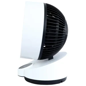 Igenix Fans*IGFD4010W Cooling Fan