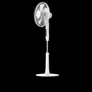 Igenix Fans*IGFD2016W Cooling Fan