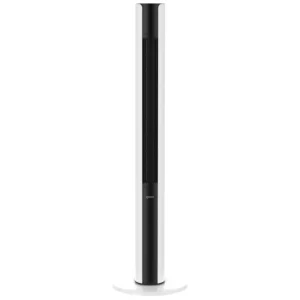 Igenix Fans*IGFD6143W Tower Fan - White