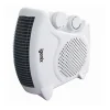 Igenix Fans*2kW Fan Heater