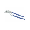 J Newsome Tools LTD Spanners And Pliers*15In Water Pump Plier