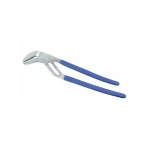J Newsome Tools LTD Spanners And Pliers*15In Water Pump Plier