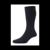 HJ Socks Socks & Underwear*Indestructible Cushion Sole Socks - Navy