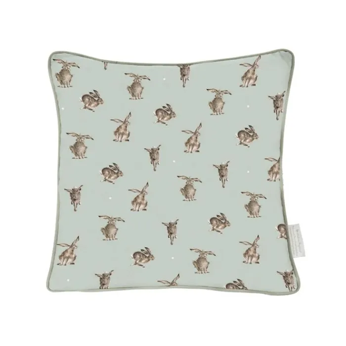 into_the_wild_cushion_0.webp WRENDALEF/C Cushions*'Into the Wild' Cushion