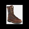 Irish Setter Boots | Hiking Boots*882 Elk Insulated Boot
