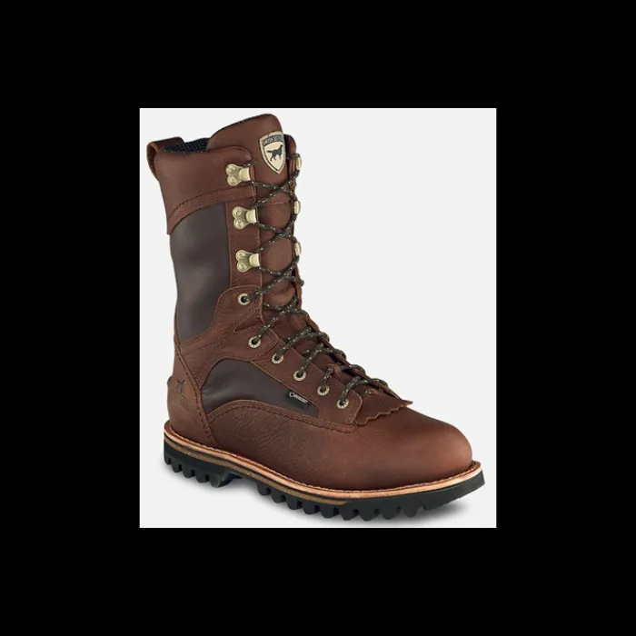 irish_setter__elk_insulat_0.webp Irish Setter Boots | Hiking Boots*882 Elk Insulated Boot
