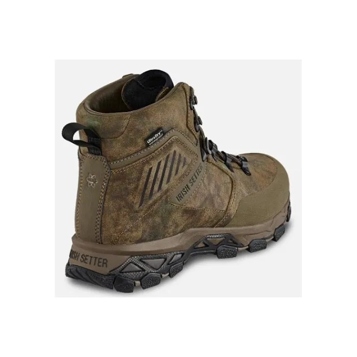 irish_setter__pinnacle_bo_0.webp Irish Setter Boots | Hiking Boots*2700 Pinnacle Boot