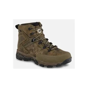 Irish Setter Boots | Hiking Boots*2700 Pinnacle Boot
