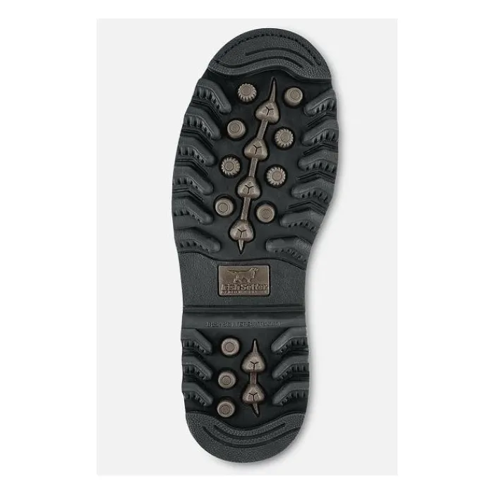 irish_setter__trailblazer_0.webp Irish Setter Boots | Hiking Boots*878 Trailblazer Boot