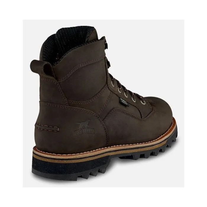 irish_setter__trailblazer_1.webp Irish Setter Boots | Hiking Boots*878 Trailblazer Boot
