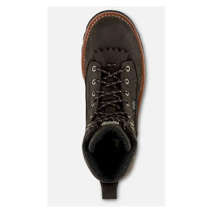 irish_setter__trailblazer_2.webp Irish Setter Boots | Hiking Boots*878 Trailblazer Boot
