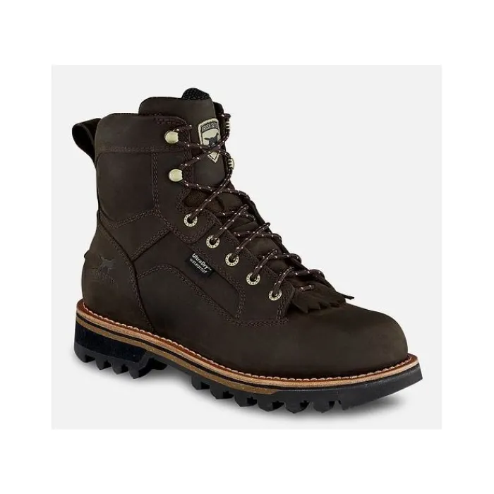 irish_setter__trailblazer_3.webp Irish Setter Boots | Hiking Boots*878 Trailblazer Boot