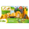 Britains John Deere*John Deere Build A Buddy Deluxe