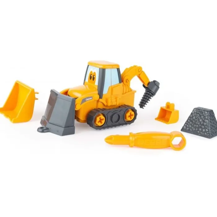 john_deere_build_a_buddy__1.webp Britains John Deere*John Deere Build A Buddy Deluxe
