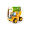 Britains John Deere*John Deere Farmin' Friends Mud Assorted