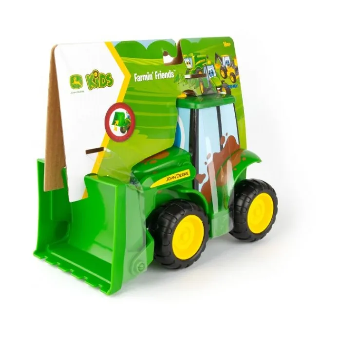 john_deere_farmin_friends_1-2.webp Britains John Deere*John Deere Farmin' Friends Mud Assorted