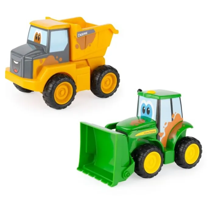 john_deere_farmin_friends_2-1.webp Britains John Deere*John Deere Farmin' Friends Mud Assorted