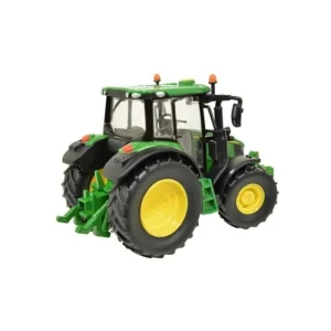 Britains Britains*John Deere 6120M Tractor 43248
