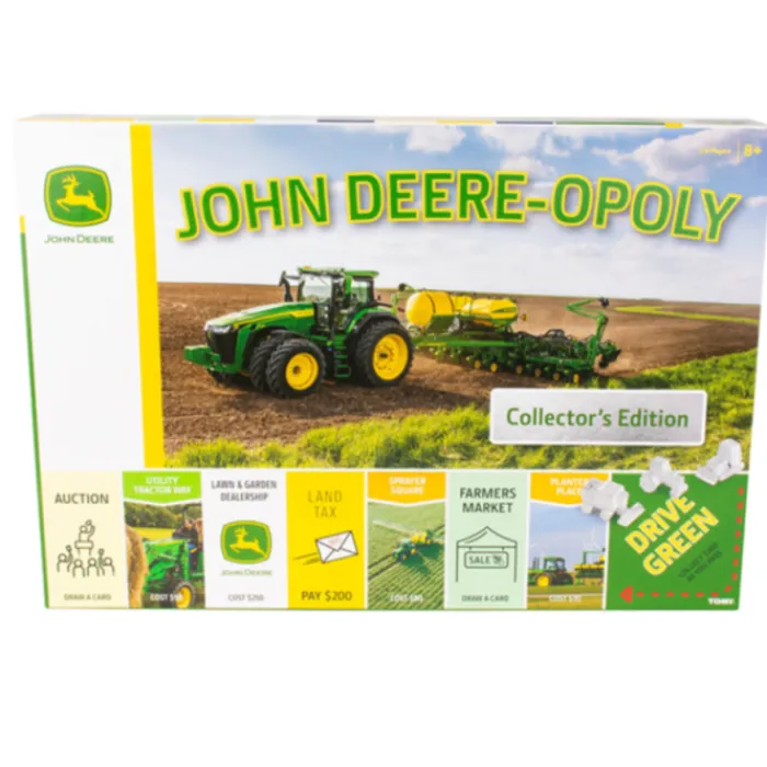 john_deere_opoly__1.webp Britains John Deere*John Deere Opoly 47285