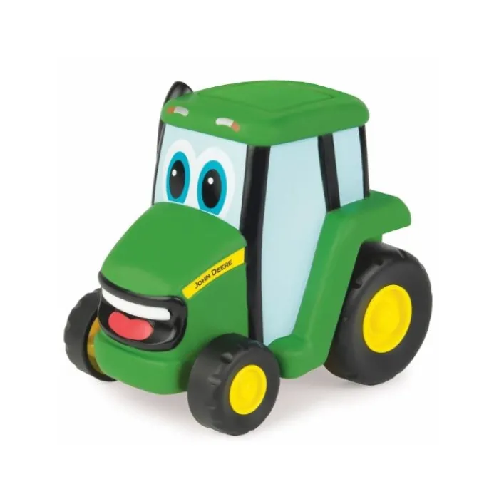john_deere_push__roll_joh_0.webp Britains John Deere*John Deere Push + Roll Johnny Tractor