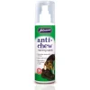 Johnsons Dogs*Anti-Chew spray