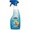 Johnsons Cats | Dogs*clean 'n' safe spray