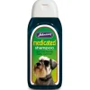 Johnsons Dogs*Medicated Shampoo
