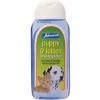Johnsons Cats | Dogs*puppy and Kitten shampoo 125ml
