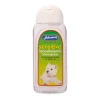 BESTPETS Dogs*Johnstons sensitive hypoallergenic shampoo