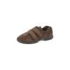 D B Shoes Ltd Slippers*Joseph Brown Slippers