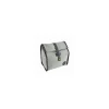 Kent + Stowe Garden Accessories*Kent & Stowe Canvas Storage Bag