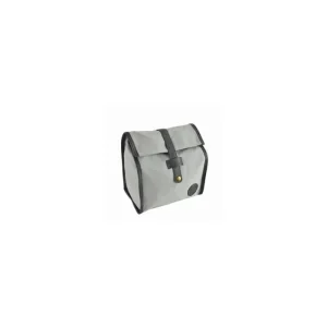 Kent + Stowe Garden Accessories*Kent & Stowe Canvas Storage Bag