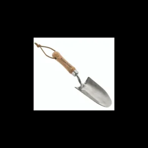 WESTLAND HORTICULTURE LTD Hand Tools*Kent & Stowe Garden Life Hand Trowel