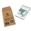 Kent + Stowe Garden Accessories*Kent & Stowe Gardeners Gift Pot