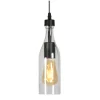 OAKS LIGHTING Shades*Ketil Pendant