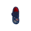 Sleepers Slippers*Kids Dinosaur Slipper
