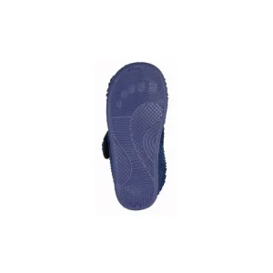 Sleepers Slippers*Kids Dinosaur Slipper