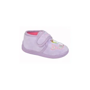 Sleepers Slippers*Kids Unicorn Slippers