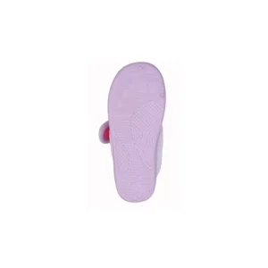 Sleepers Slippers*Kids Unicorn Slippers